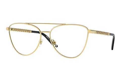 Glasögon Versace VE1296 1002