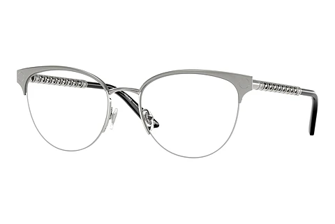 Óculos de design Versace VE1297 1000