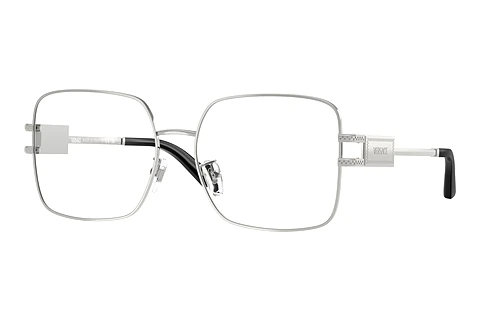 Eyewear Versace VE1303D 1000