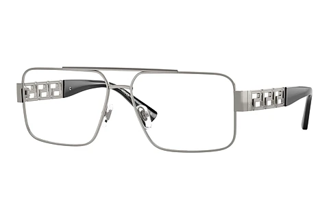 brille Versace VE1308 1000