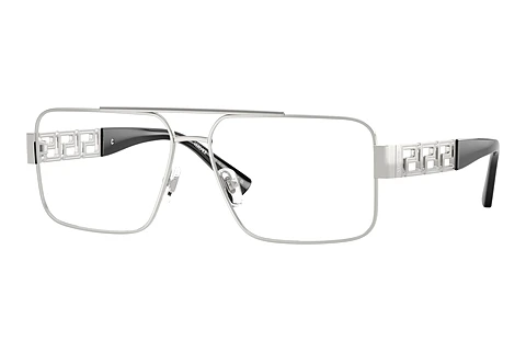 Occhiali design Versace VE1308 1001