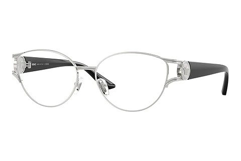 Occhiali design Versace VE1309 1001