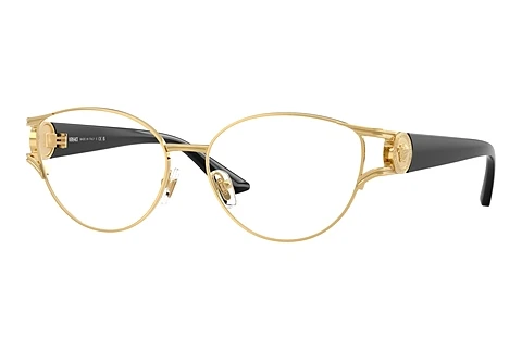 Occhiali design Versace VE1309 1002