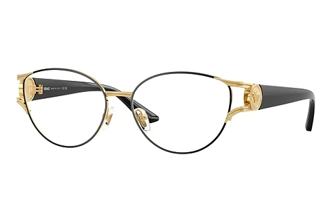 Óculos de design Versace VE1309 1436