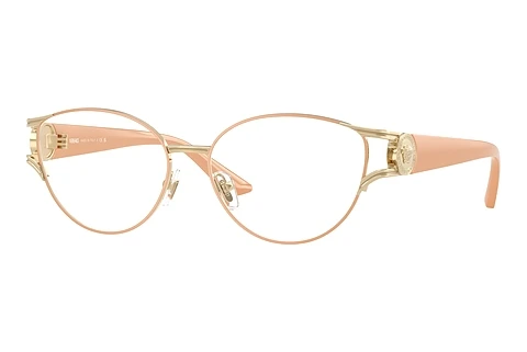 Óculos de design Versace VE1309 1519
