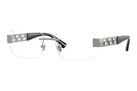 Óculos de design Versace VE1310 1000