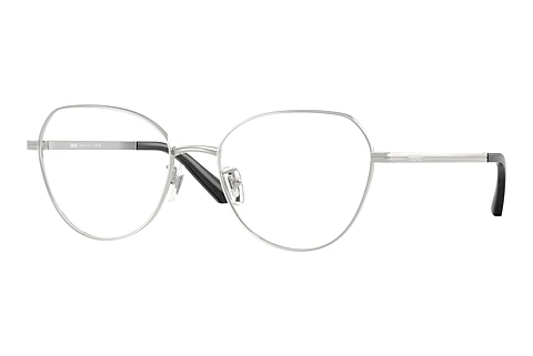 Eyewear Versace VE1313D 1001