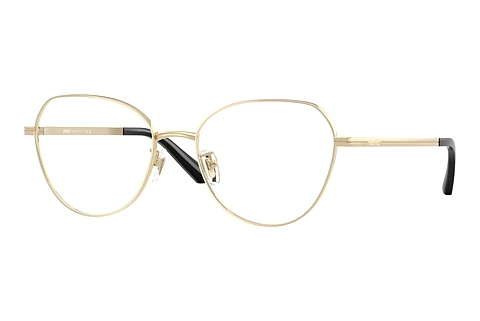 Brille Versace VE1313D 1252