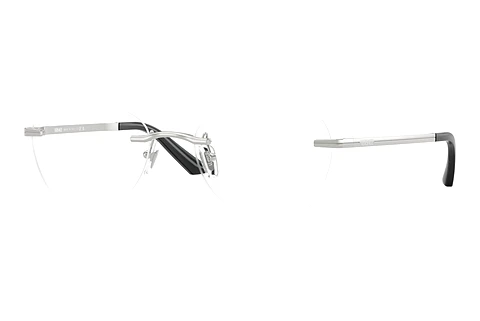 Óculos de design Versace VE1314D 1001