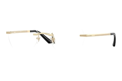 Occhiali design Versace VE1314D 1252