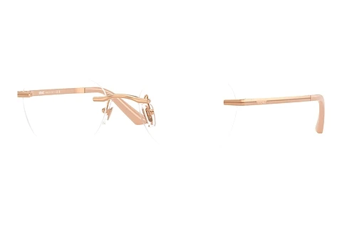 Óculos de design Versace VE1314D 1412