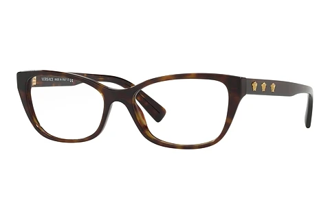 Eyewear Versace VE3249 108