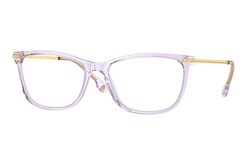 Brýle Versace VE3274B 5372