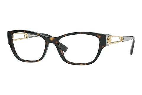 Óculos de design Versace VE3288 108