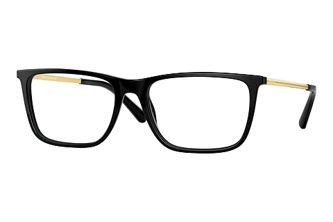 Glasögon Versace VE3301 GB1