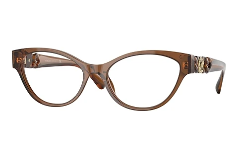 brille Versace VE3305 5028