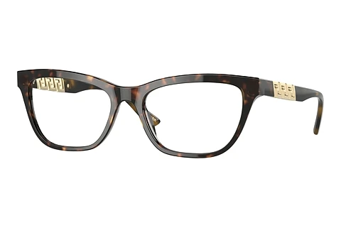 Eyewear Versace VE3318 108