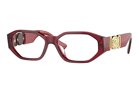 Eyewear Versace VE3320U 388