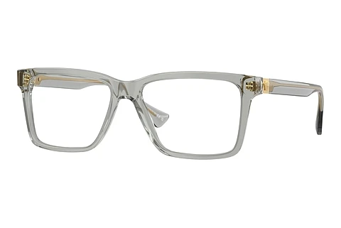 Occhiali design Versace VE3328 5496