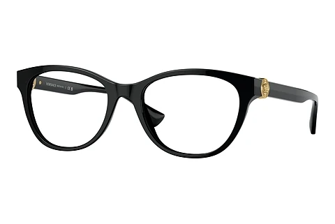 Eyewear Versace VE3330 GB1