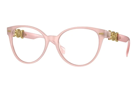 Eyewear Versace VE3334 5402