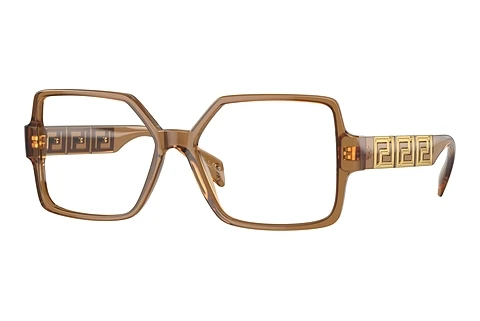 Gafas de diseño Versace VE3337 5403