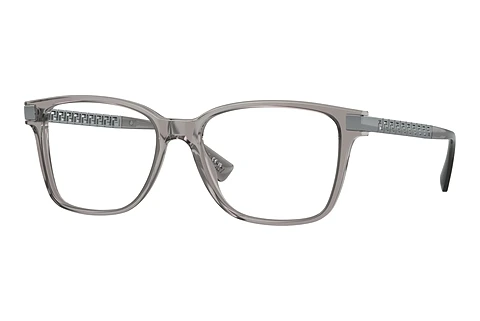 Eyewear Versace VE3340U 5406