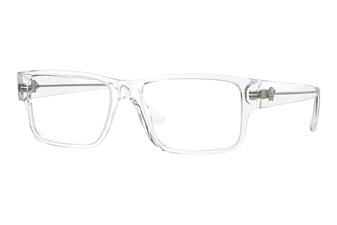 Okuliare Versace VE3342 148