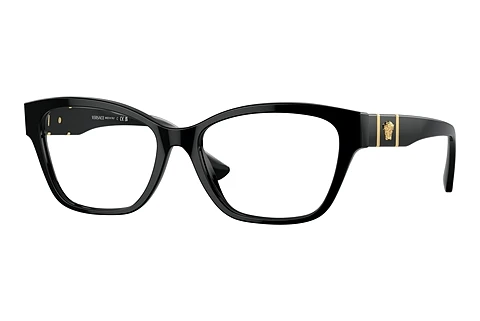 Brilles Versace VE3344 GB1