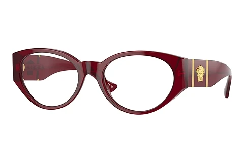 Eyewear Versace VE3345 5430