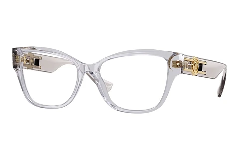 Brille Versace VE3347 5305