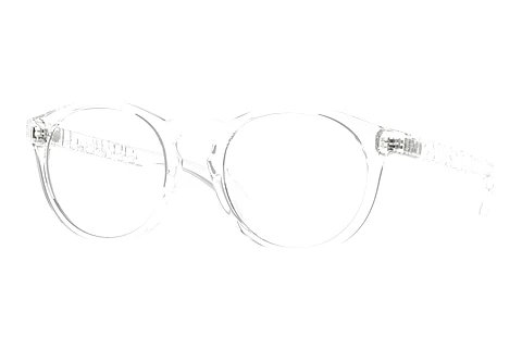 Eyewear Versace VE3355U 148
