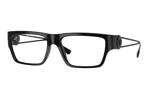 Silmälasit/lasit Versace VE3359 5360