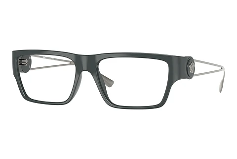 Brilles Versace VE3359 5477