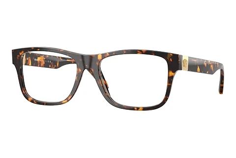 Óculos de design Versace VE3380 5514