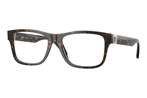 Brille Versace VE3380 5528