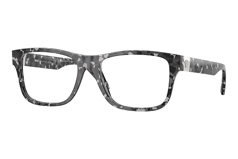 brille Versace VE3380 5546