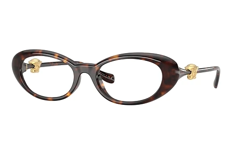 Óculos de design Versace VE3381U 108
