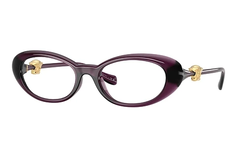 Brille Versace VE3381U 5536