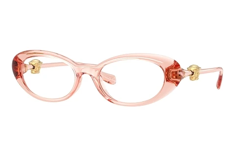 Brille Versace VE3381U 5541
