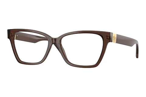 brille Versace VE3382 5332