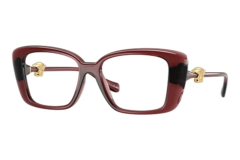 Brille Versace VE3385U 5539