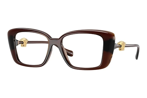 Brille Versace VE3385U 5547