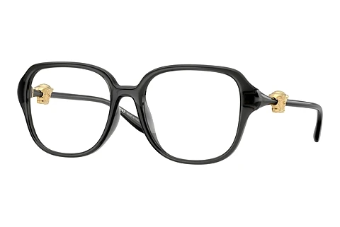 Brille Versace VE3386D 5483