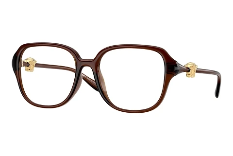 Brille Versace VE3386D 5534