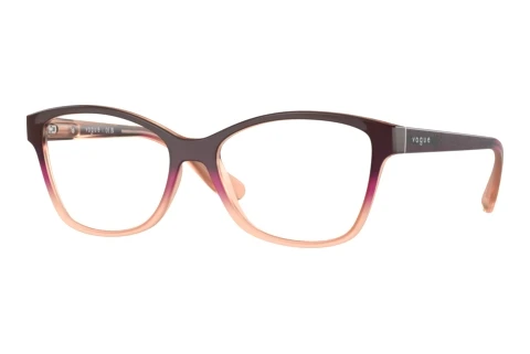 Vogue Eyewear VO2998 2347 Szemüvegkeret