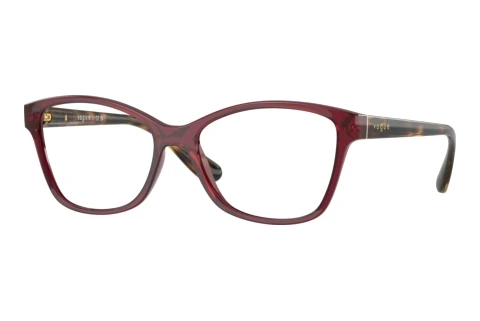Vogue Eyewear VO2998 2672 Szemüvegkeret