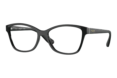 Vogue Eyewear VO2998 W44 Szemüvegkeret