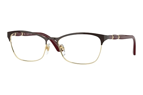 Očala Vogue Eyewear VO3987B 986