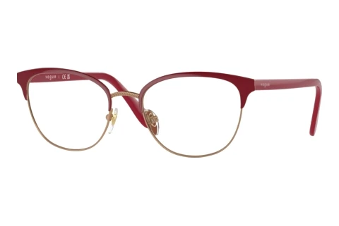 Glasögon Vogue Eyewear VO4088 5081